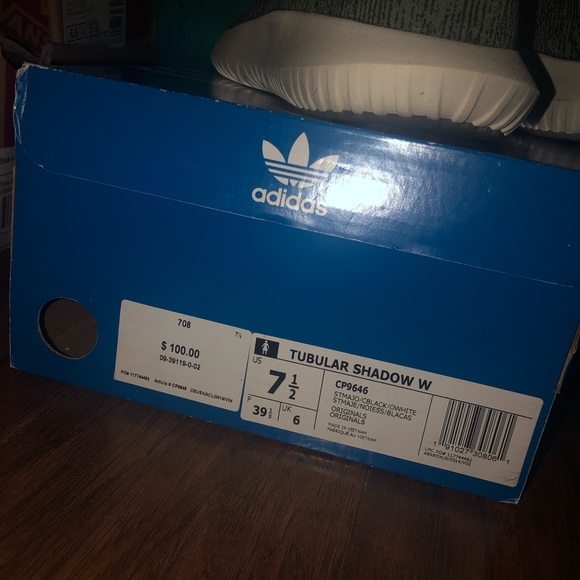 adidas Shoes - Adidas shoes adidas Shoes - Adidas shoes